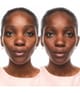 Produktbild 5 av 6, essence FOUNDATION stick Foundation stick