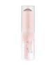 Produktbild 2 von 6, essence FOUNDATION stick Stick Foundation