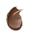 Produktbild 3 von 6, essence FOUNDATION stick Stick Foundation