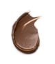 Produktbild 3 von 6, essence FOUNDATION stick Stick Foundation
