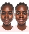 Produktbild 5 von 6, essence FOUNDATION stick Stick Foundation