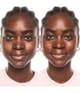 Produktbild 5 von 6, essence FOUNDATION stick Stick Foundation
