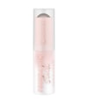 Productafbeelding 2 van 6, essence FOUNDATION stick Foundationstick