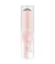 Productafbeelding 2 van 6, essence FOUNDATION stick Foundationstick