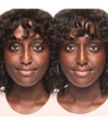 Productafbeelding 5 van 6, essence FOUNDATION stick Foundationstick