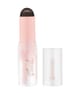 Produktbild 1 von 6, essence FOUNDATION stick Stick Foundation
