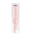 Produktbild 2 von 6, essence FOUNDATION stick Stick Foundation