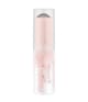 Produktbild 2 von 6, essence FOUNDATION stick Stick Foundation