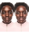Produktbild 5 von 6, essence FOUNDATION stick Stick Foundation