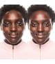 Produktbild 5 von 6, essence FOUNDATION stick Stick Foundation