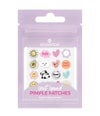 Produktbillede 1 af 3, essence spot squad Bumseplaster