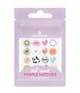 Produktbillede 1 af 3, essence spot squad Bumseplaster