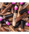 Produktbild 3 von 3, essence CAMOUFLAGE+ Concealer