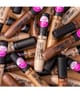 Produktbillede 6 af 6, essence CAMOUFLAGE+ Concealer