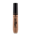 Produktbild 2 von 5, essence CAMOUFLAGE+ Concealer