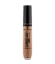 Produktbild 2 von 5, essence CAMOUFLAGE+ Concealer