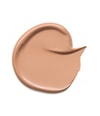 Produktbild 3 von 5, essence CAMOUFLAGE+ Concealer