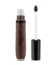 Produktbild 1 von 5, essence CAMOUFLAGE+ Concealer