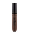 Produktbild 2 von 5, essence CAMOUFLAGE+ Concealer