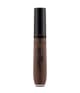 Produktbild 2 von 5, essence CAMOUFLAGE+ Concealer