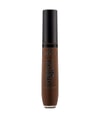 Produktbild 2 von 5, essence CAMOUFLAGE+ Concealer