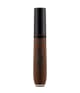 Zdjęcie produktu 2 z 5, essence CAMOUFLAGE+ Korektor