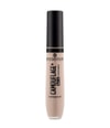 Produktbild 2 von 5, essence CAMOUFLAGE+ Concealer