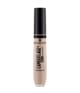 Produktbild 2 von 5, essence CAMOUFLAGE+ Concealer