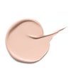 Produktbild 3 von 5, essence CAMOUFLAGE+ Concealer