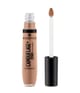 Produktbild 1 von 6, essence CAMOUFLAGE+ Concealer