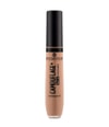 Produktbillede 2 af 6, essence CAMOUFLAGE+ Concealer