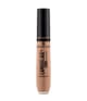 Produktbild 2 von 6, essence CAMOUFLAGE+ Concealer