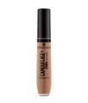 Produktbild 2 von 5, essence CAMOUFLAGE+ Concealer
