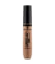 Produktbild 2 von 5, essence CAMOUFLAGE+ Concealer