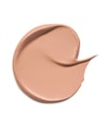 Produktbild 3 von 5, essence CAMOUFLAGE+ Concealer