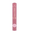 Produktbild 1 von 6, essence line n' STAIN! Lipliner
