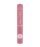 Produktbillede 1 af 6, essence line n' STAIN! Lipliner