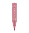 Produktbild 2 von 6, essence line n' STAIN! Lipliner