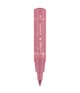 Produktbillede 2 af 6, essence line n' STAIN! Lipliner