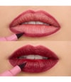 Produktbild 4 von 6, essence line n' STAIN! Lipliner