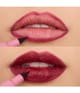 Produktbillede 4 af 6, essence line n' STAIN! Lipliner