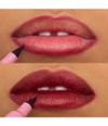 Produktbild 5 von 6, essence line n' STAIN! Lipliner