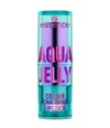 Produktbild 1 von 6, essence AQUA JELLY Lippenstift