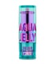 Produktbild 1 von 6, essence AQUA JELLY Lippenstift