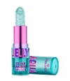 Produktbild 2 von 6, essence AQUA JELLY Lippenstift