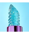 Produktbild 3 von 6, essence AQUA JELLY Lippenstift