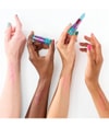 Produktbild 4 von 6, essence AQUA JELLY Lippenstift
