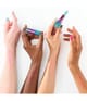 Produktbild 4 von 6, essence AQUA JELLY Lippenstift