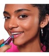Produktbild 6 von 6, essence AQUA JELLY Lippenstift
