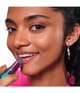 Produktbild 6 von 6, essence AQUA JELLY Lippenstift